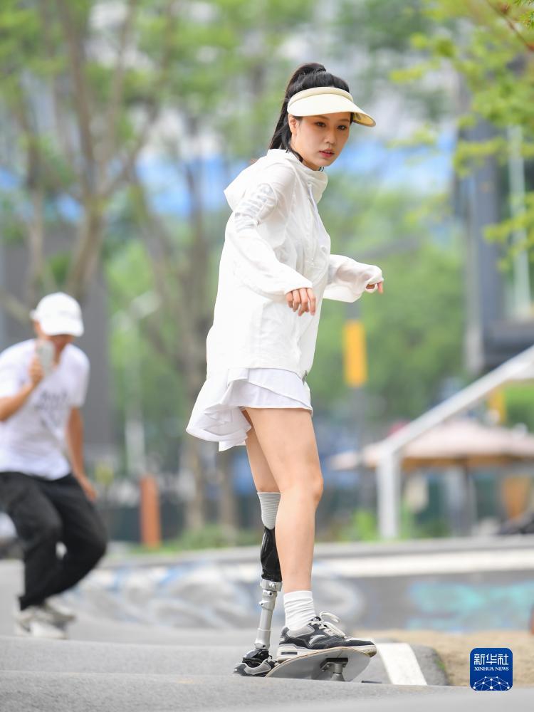 申慱网址